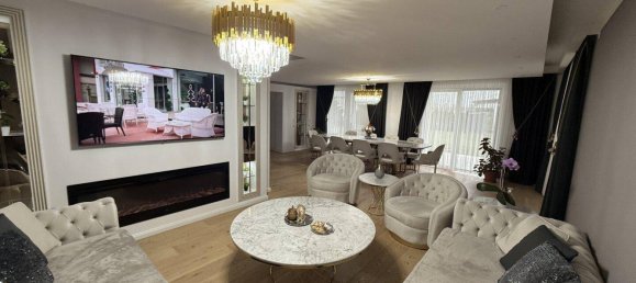 Casa de 5 habitaciónes en Pfaffstatt, Austria No. 43418 11