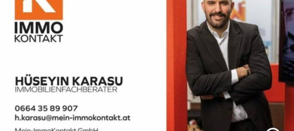 Casa de 5 habitaciónes en Pfaffstatt, Austria No. 43418 32