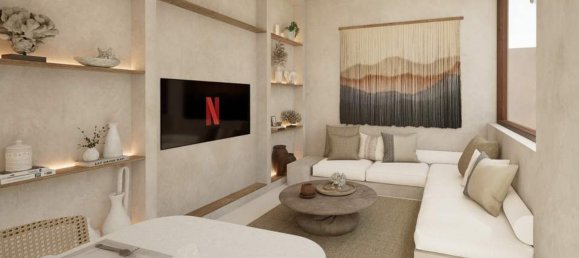 1 dormitorio villa en venta en Pecatu, Badung, Bali, Indonesia № 57599 5