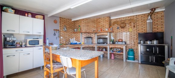 5 bedrooms House in Felgueiras, Portugal No. 30110 33