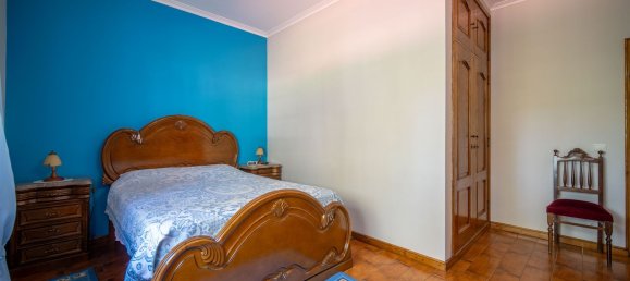 5 bedrooms House in Felgueiras, Portugal No. 30110 16