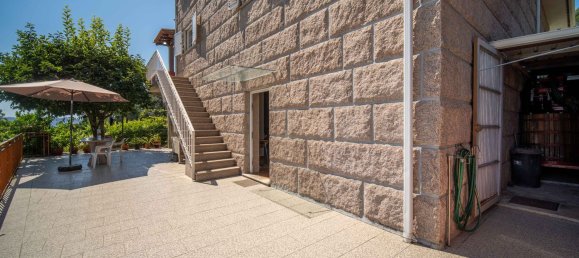 5 bedrooms House in Felgueiras, Portugal No. 30110 31