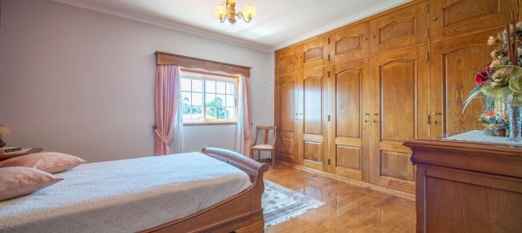 5 bedrooms House in Felgueiras, Portugal No. 30110 29