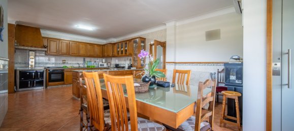 5 bedrooms House in Felgueiras, Portugal No. 30110 10