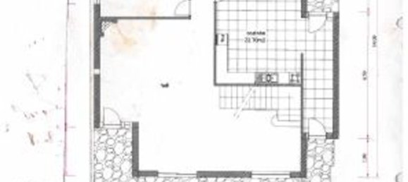 5 bedrooms House in Felgueiras, Portugal No. 30110 40