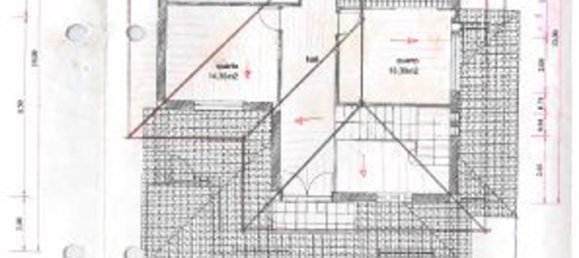 5 bedrooms House in Felgueiras, Portugal No. 30110 41