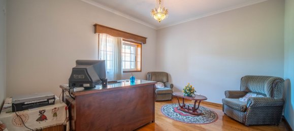 5 bedrooms House in Felgueiras, Portugal No. 30110 27