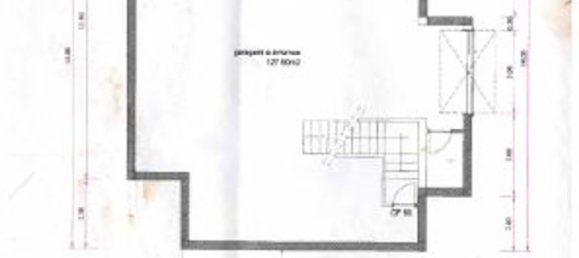 5 bedrooms House in Felgueiras, Portugal No. 30110 39