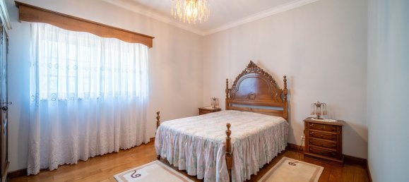 5 bedrooms House in Felgueiras, Portugal No. 30110 25