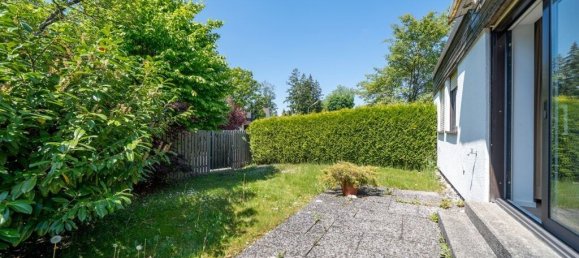 4غرفة بنغالو في Munich, Germany رقم 332235 22