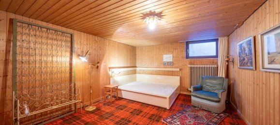 4غرفة بنغالو في Munich, Germany رقم 332235 18