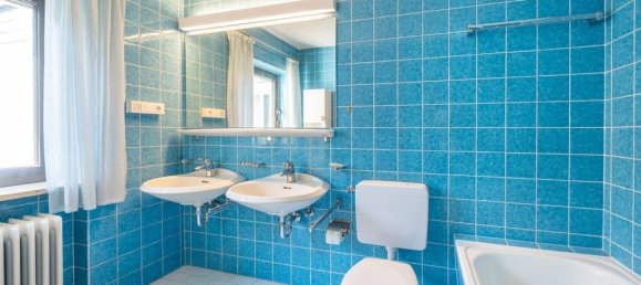 4غرفة بنغالو في Munich, Germany رقم 332235 12