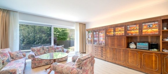 4غرفة بنغالو في Munich, Germany رقم 332235 4