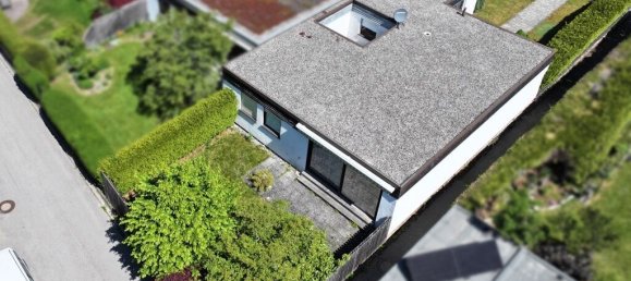 4غرفة بنغالو في Munich, Germany رقم 332235 27