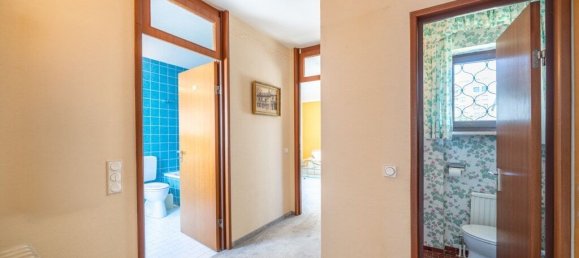 4غرفة بنغالو في Munich, Germany رقم 332235 10