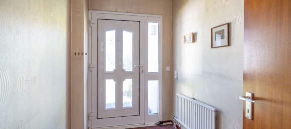 4غرفة بنغالو في Munich, Germany رقم 332235 16