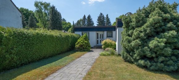 4غرفة بنغالو في Munich, Germany رقم 332235 24