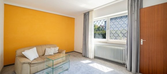 4غرفة بنغالو في Munich, Germany رقم 332235 9