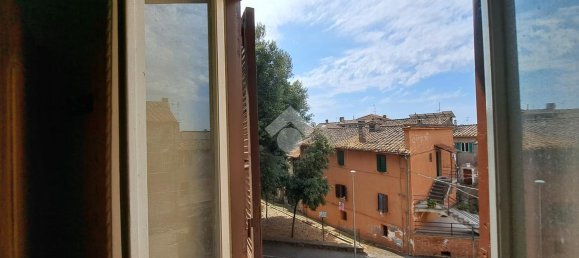 Apartamento de 3 habitaciónes en Fabrica di Roma, Italy No. 35659 25