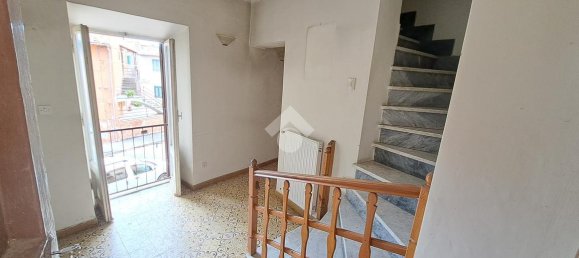 Apartamento de 3 habitaciónes en Fabrica di Roma, Italy No. 35659 20