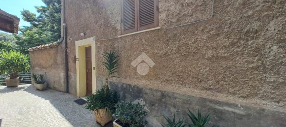 Apartamento de 3 habitaciónes en Fabrica di Roma, Italy No. 35659 36
