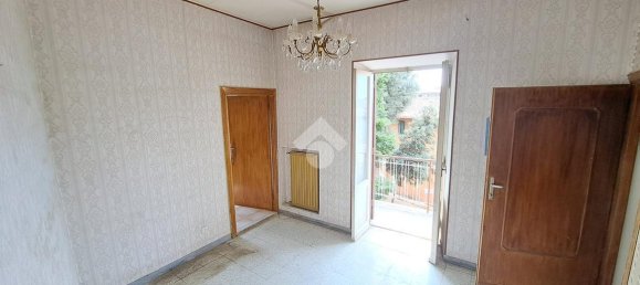 Apartamento de 3 habitaciónes en Fabrica di Roma, Italy No. 35659 29