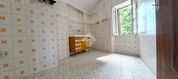 Apartamento de 3 habitaciónes en Fabrica di Roma, Italy No. 35659 16