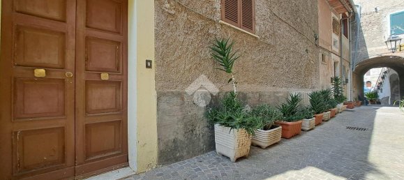 Apartamento de 3 habitaciónes en Fabrica di Roma, Italy No. 35659 8