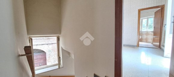 Apartamento de 3 habitaciónes en Fabrica di Roma, Italy No. 35659 21