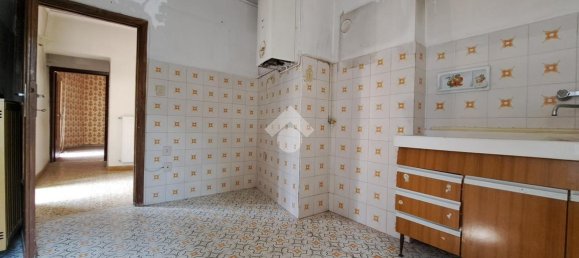 Apartamento de 3 habitaciónes en Fabrica di Roma, Italy No. 35659 15
