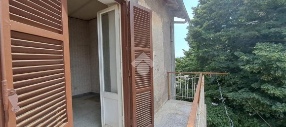 Apartamento de 3 habitaciónes en Fabrica di Roma, Italy No. 35659 30