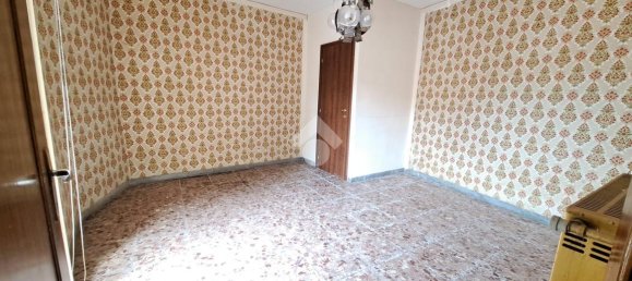 Apartamento de 3 habitaciónes en Fabrica di Roma, Italy No. 35659 19