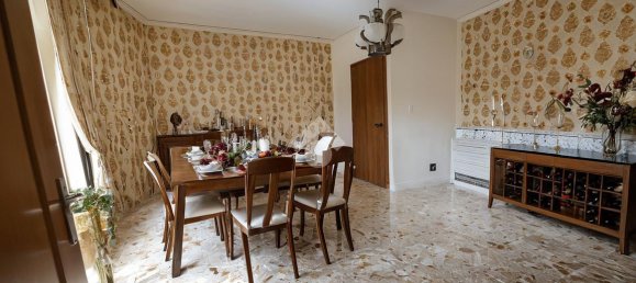 Apartamento de 3 habitaciónes en Fabrica di Roma, Italy No. 35659 33