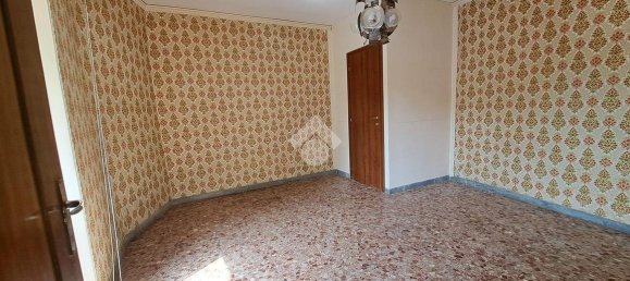 Apartamento de 3 habitaciónes en Fabrica di Roma, Italy No. 35659 18