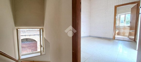 Apartamento de 3 habitaciónes en Fabrica di Roma, Italy No. 35659 22