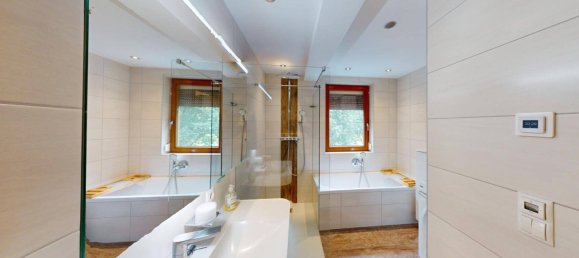 3 chambres Maison à Imst, Austria No. 222951 2