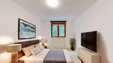 3 Schlafzimmer Haus in Imst, Austria, Nr. 222951