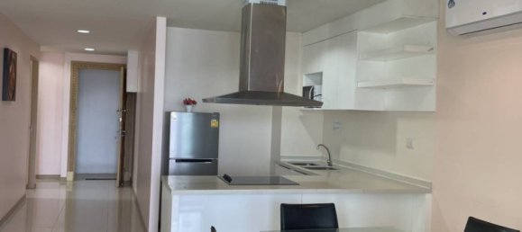 Apartamento com 3 quartos em condomínio em Kathu, Thailand N.º 25414 7
