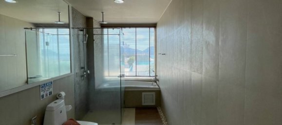 3 bedrooms Condo in Kathu, Thailand No. 25414 8