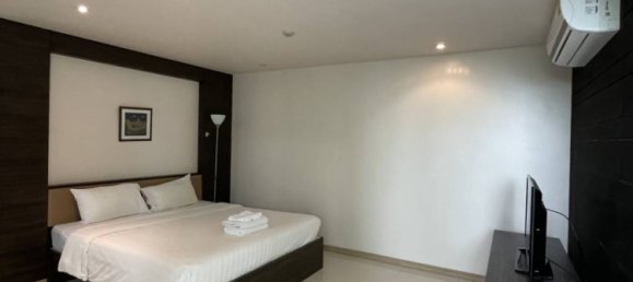 Apartamento com 3 quartos em condomínio em Kathu, Thailand N.º 25414 4