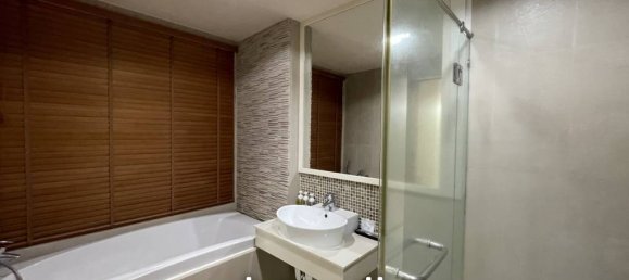 3 bedrooms Condo in Kathu, Thailand No. 25414 5