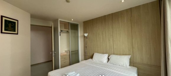 3 bedrooms Condo in Kathu, Thailand No. 25414 7