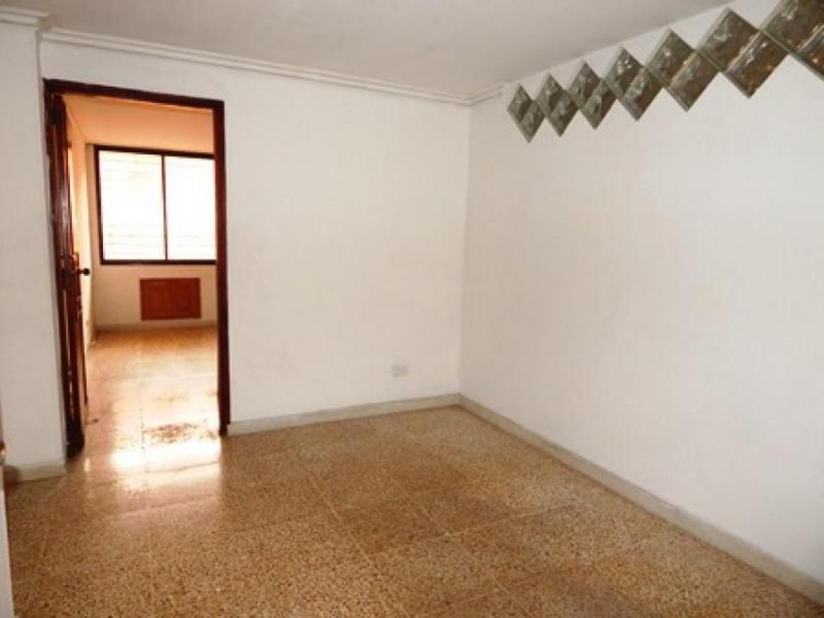 3 chambres Maison à Atlantico, Colombia No. 2163