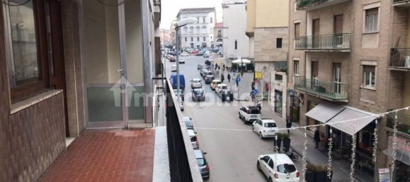 5 bedrooms Apartment in Benevento, Italy No. 373340 8