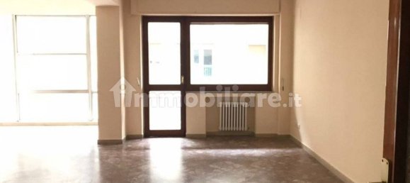 5 bedrooms Apartment in Benevento, Italy No. 373340 4