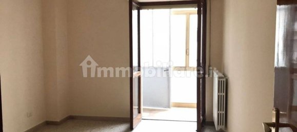 5 bedrooms Apartment in Benevento, Italy No. 373340 10