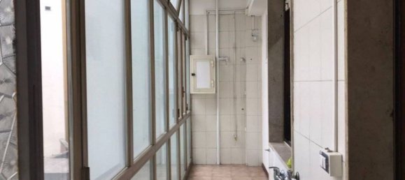 5 bedrooms Apartment in Benevento, Italy No. 373340 11