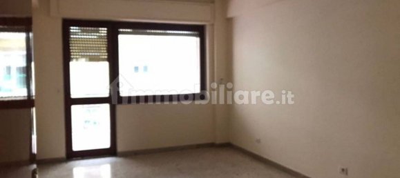 5 bedrooms Apartment in Benevento, Italy No. 373340 12