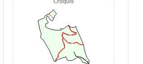 Grundstück in Cordoba, Spain 800000m², Nr. 178932 2