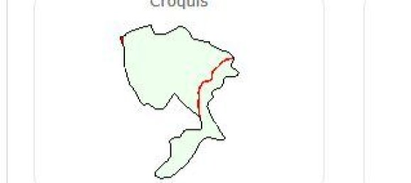 Grundstück in Cordoba, Spain 800000m², Nr. 178932 4